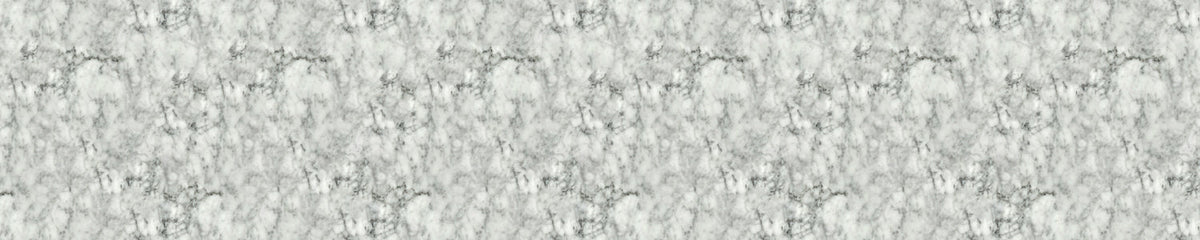 Küchenrückwand Marmoroptik