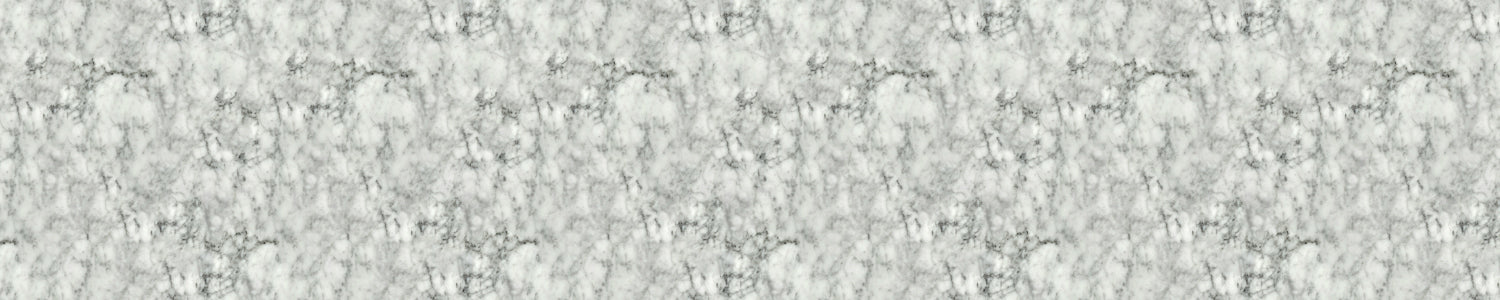 Küchenrückwand Marmoroptik