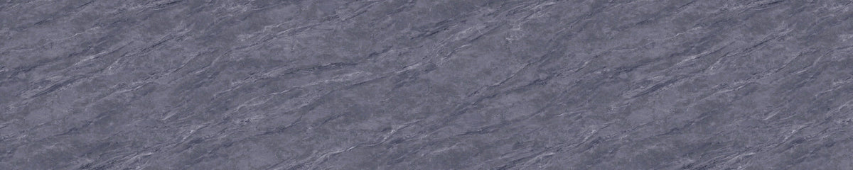 Küchenrückwand Marmoroptik