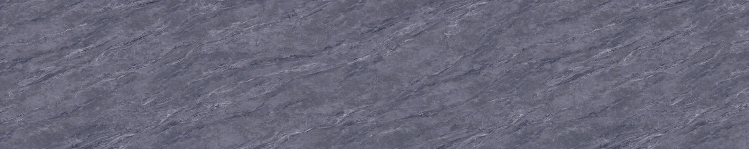 Küchenrückwand Marmoroptik