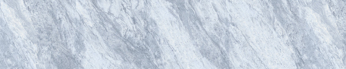 Küchenrückwand Marmoroptik