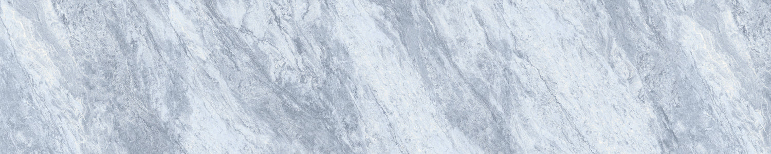 Küchenrückwand Marmoroptik