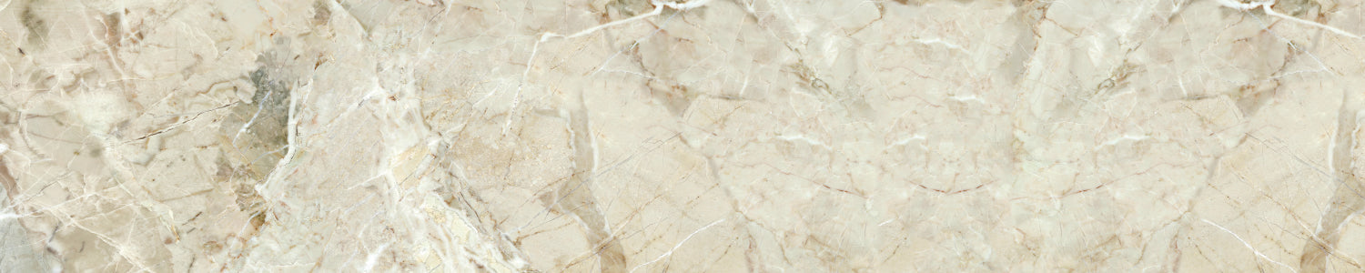 Küchenrückwand Marmoroptik