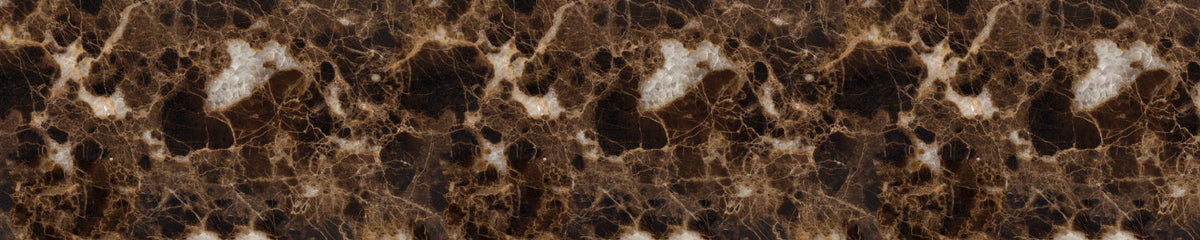 Küchenrückwand Marmoroptik