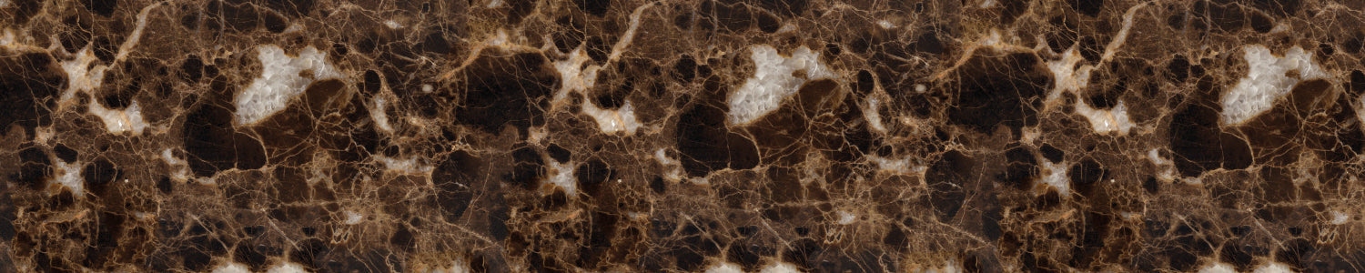 Küchenrückwand Marmoroptik