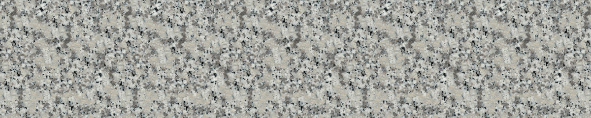 Küchenrückwand Marmoroptik