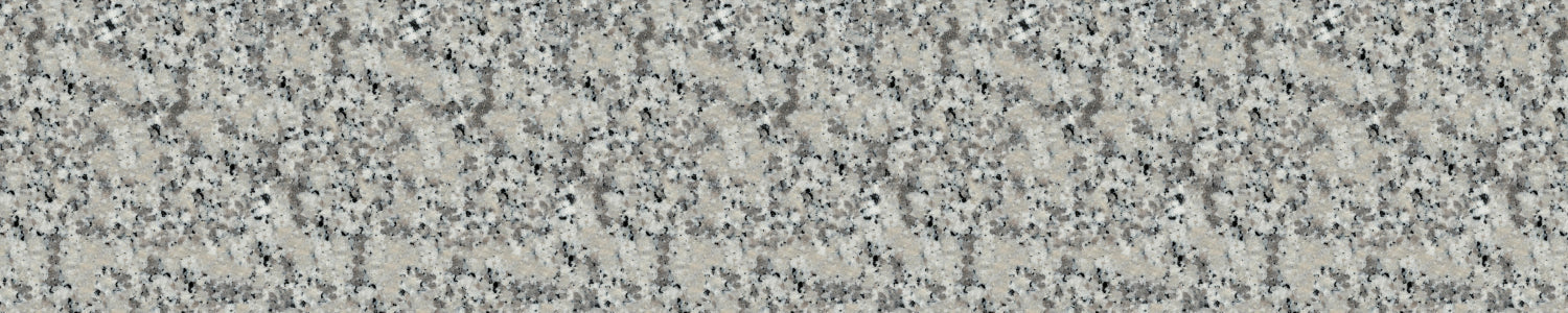 Küchenrückwand Marmoroptik