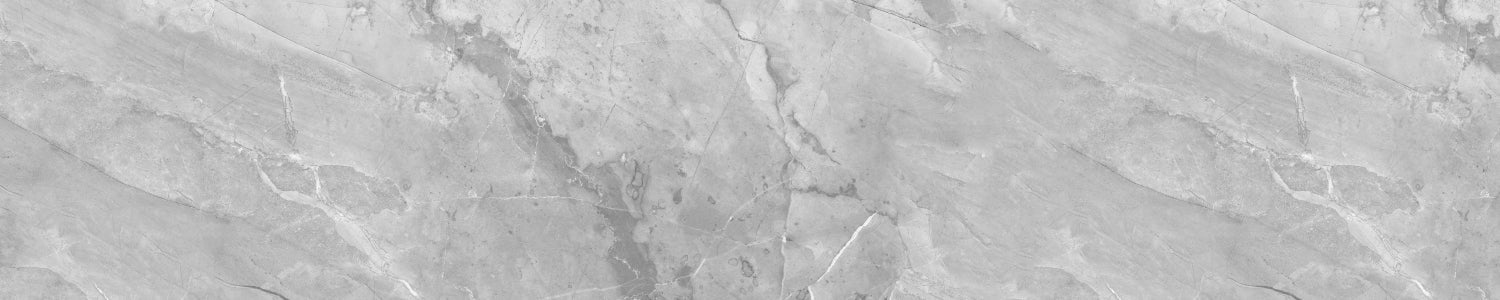 Küchenrückwand Marmoroptik