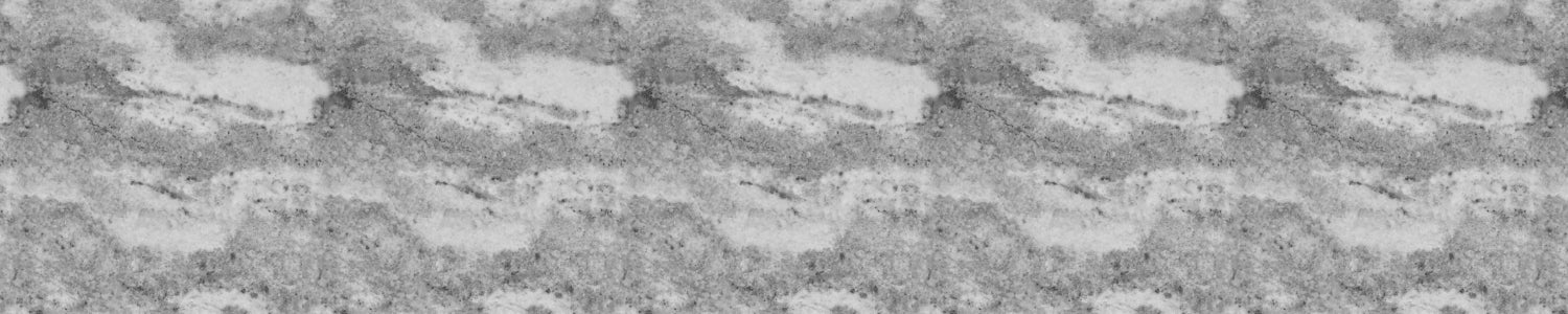 Küchenrückwand Marmoroptik