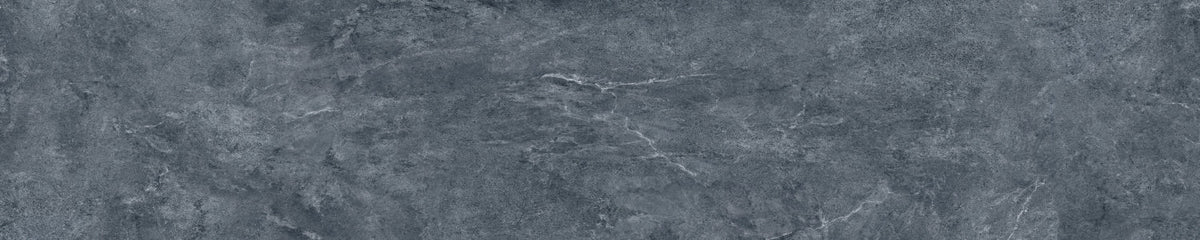 Küchenrückwand Marmoroptik