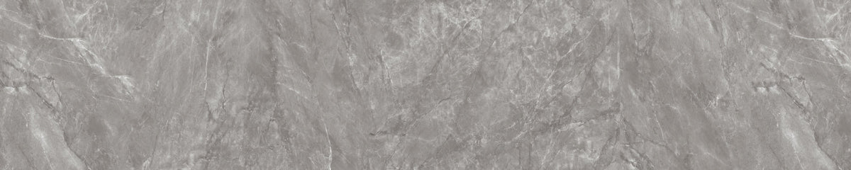 Küchenrückwand Marmoroptik