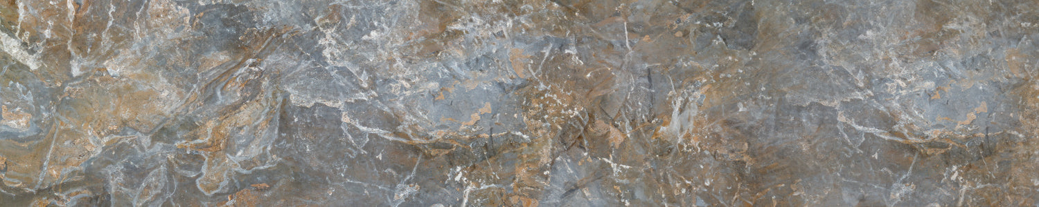 Küchenrückwand Marmoroptik