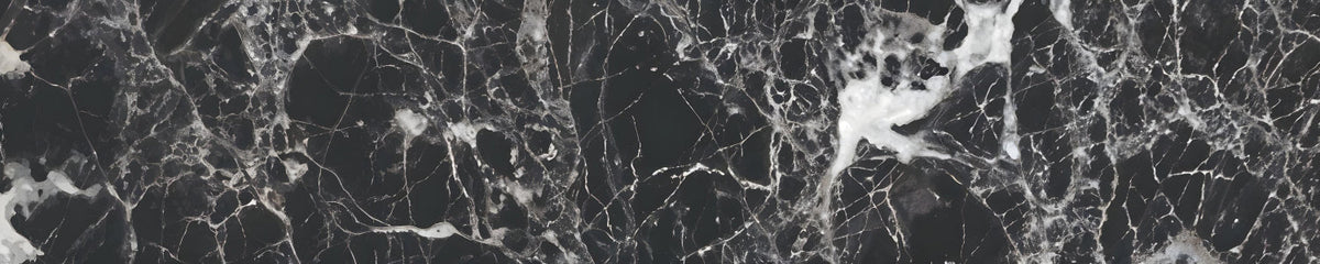 Küchenrückwand Marmoroptik