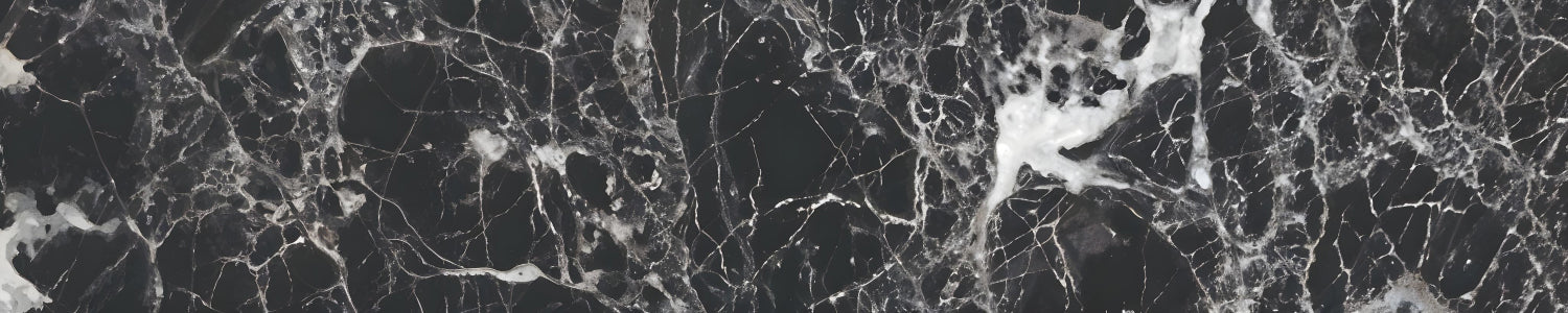 Küchenrückwand Marmoroptik