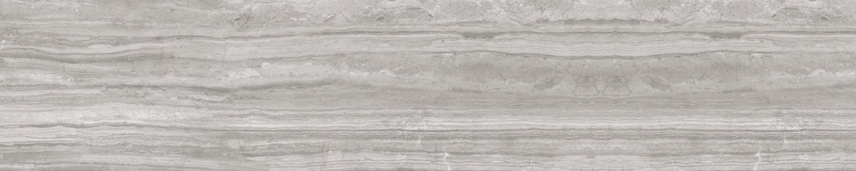 Küchenrückwand Marmoroptik