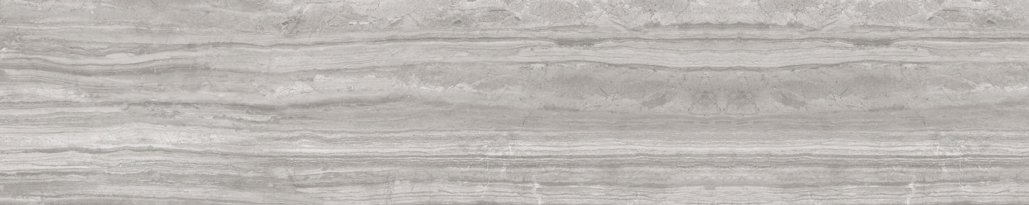 Küchenrückwand Marmoroptik