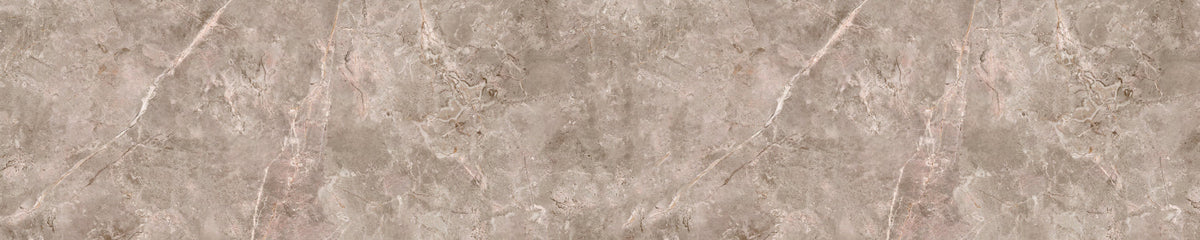 Küchenrückwand Marmoroptik