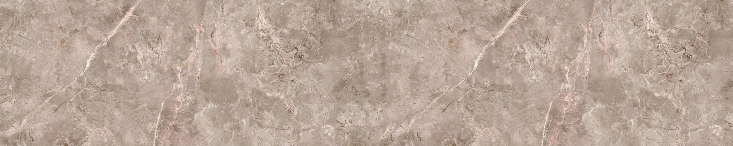 Küchenrückwand Marmoroptik