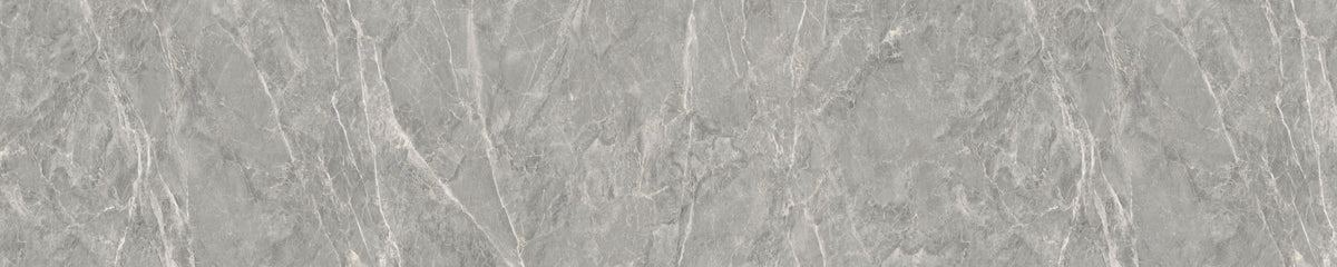 Küchenrückwand Marmoroptik