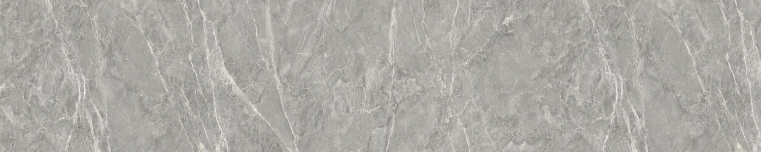 Küchenrückwand Marmoroptik