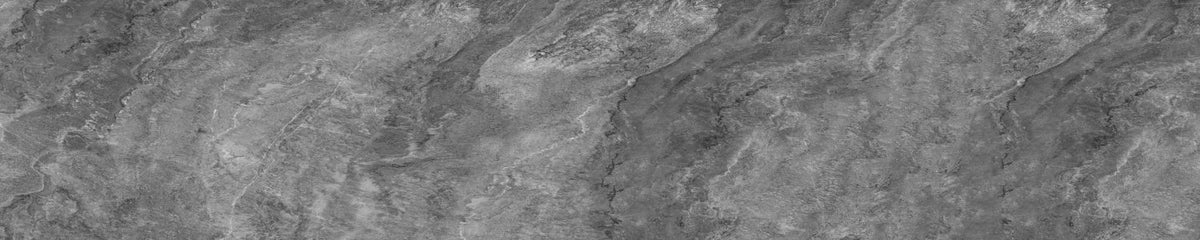 Küchenrückwand Marmoroptik