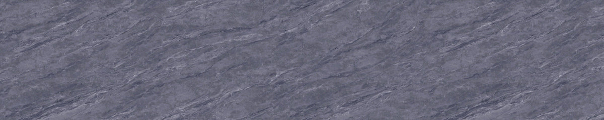 Küchenrückwand Marmoroptik