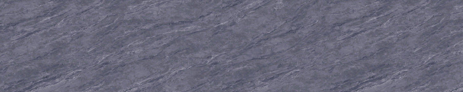 Küchenrückwand Marmoroptik