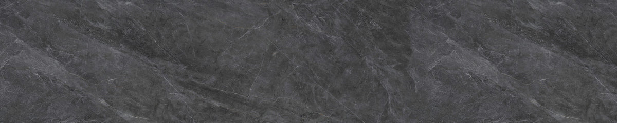 Küchenrückwand Marmoroptik