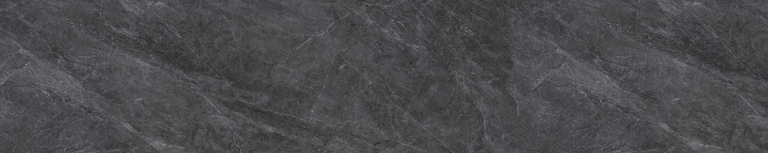 Küchenrückwand Marmoroptik