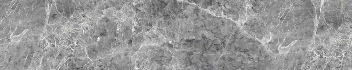 Küchenrückwand Marmoroptik