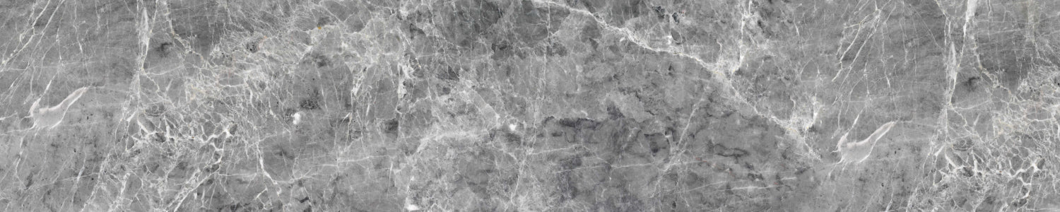 Küchenrückwand Marmoroptik