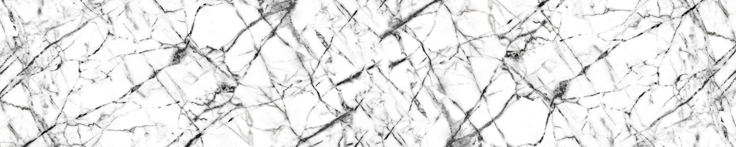 Küchenrückwand Marmoroptik