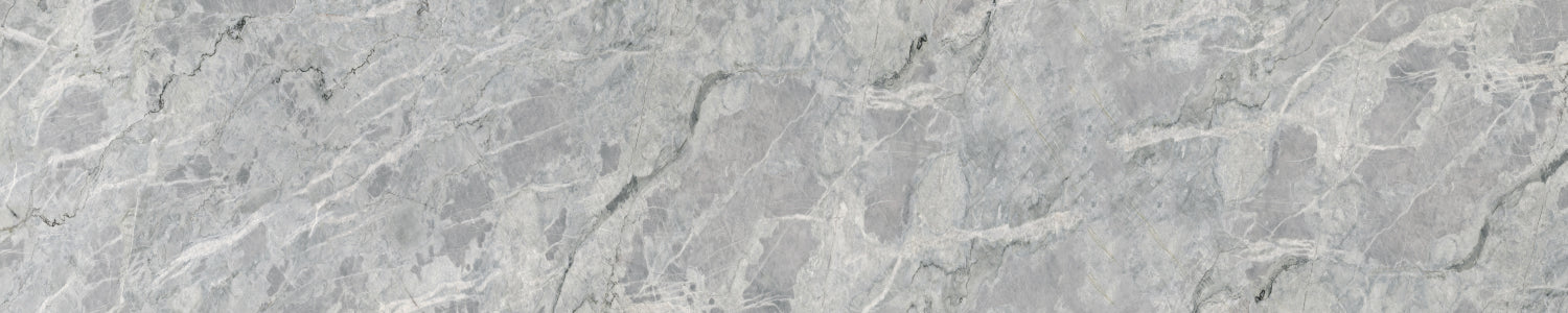 Küchenrückwand Marmoroptik