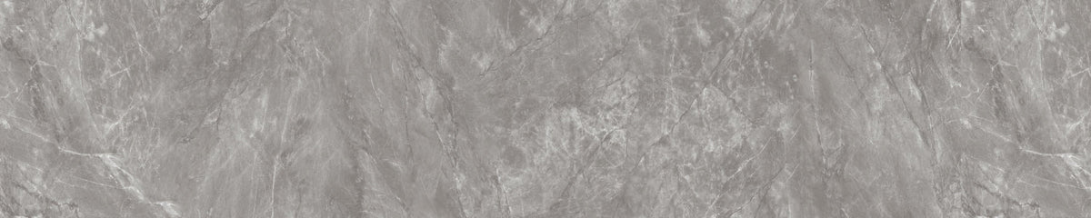 Küchenrückwand Marmoroptik