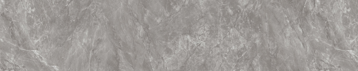 Küchenrückwand Marmoroptik