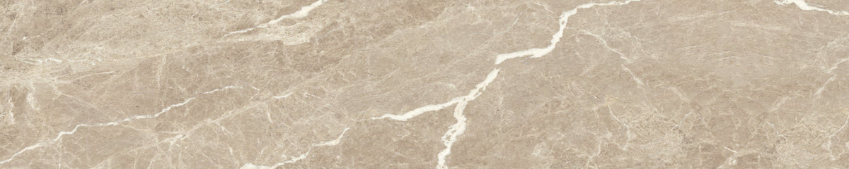 Küchenrückwand Marmoroptik