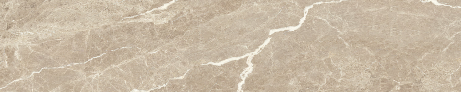 Küchenrückwand Marmoroptik