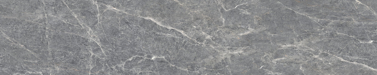 Küchenrückwand Marmoroptik