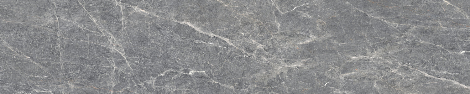 Küchenrückwand Marmoroptik