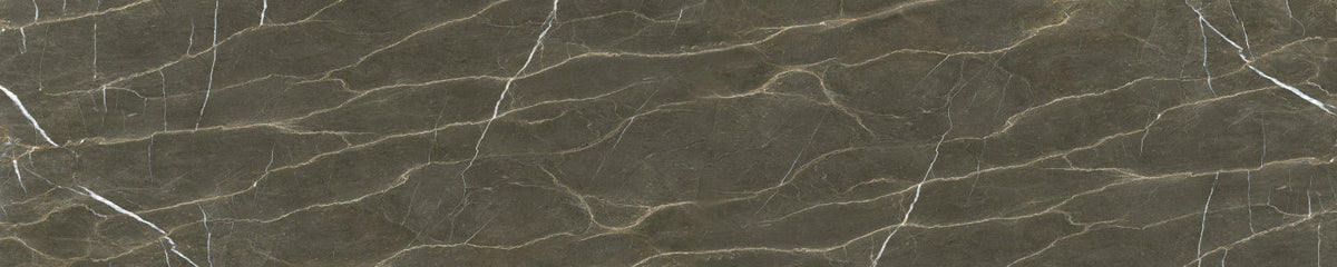 Küchenrückwand Marmoroptik