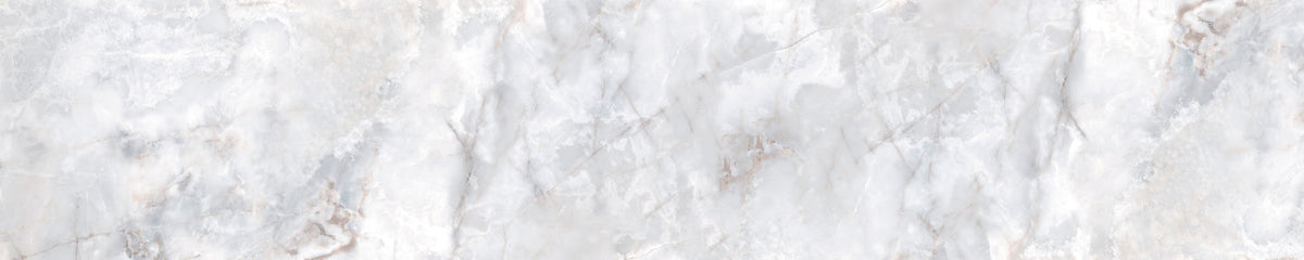 Küchenrückwand Marmoroptik