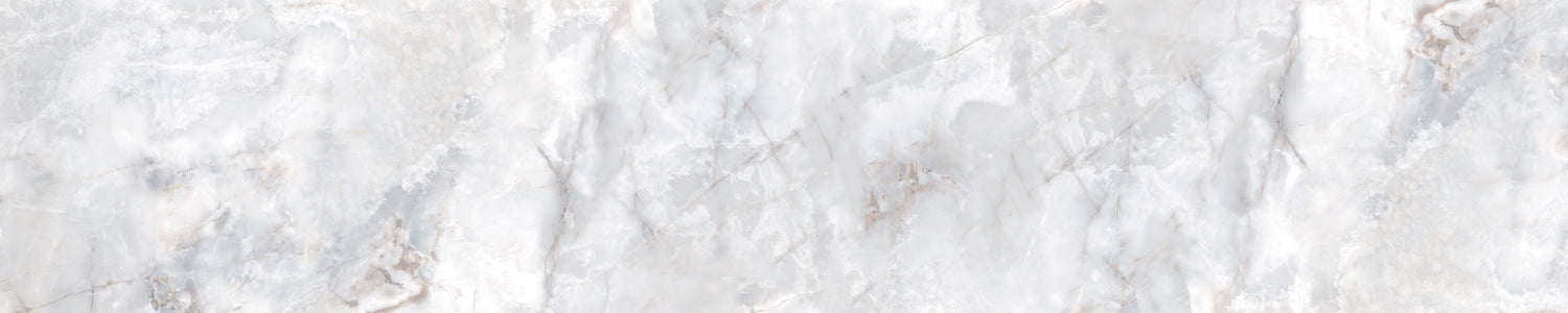 Küchenrückwand Marmoroptik