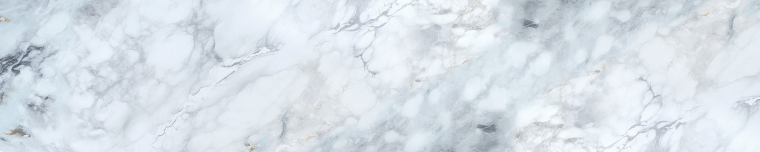 Küchenrückwand Marmoroptik