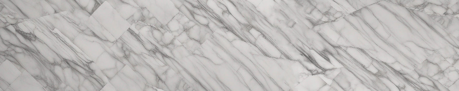 Küchenrückwand Marmoroptik