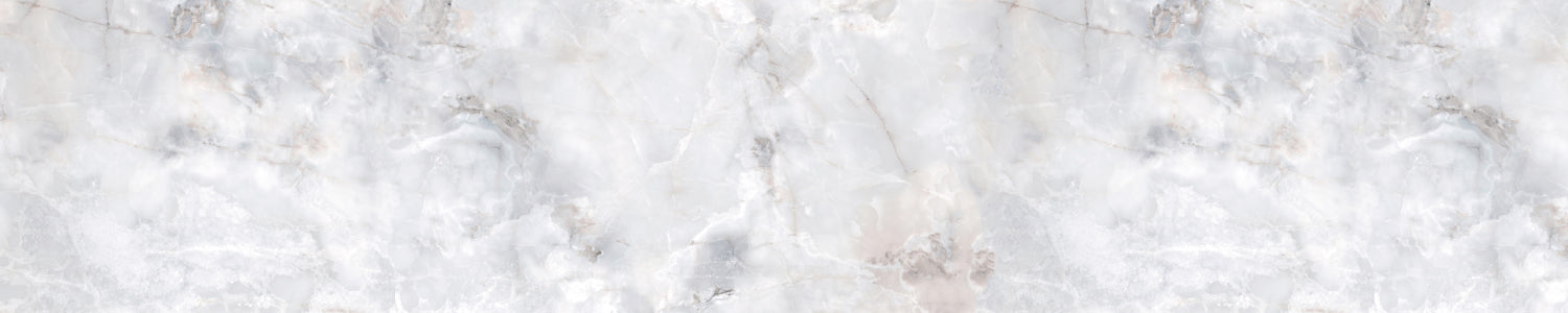 Küchenrückwand Marmoroptik