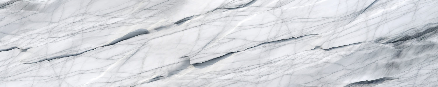 Küchenrückwand Marmoroptik