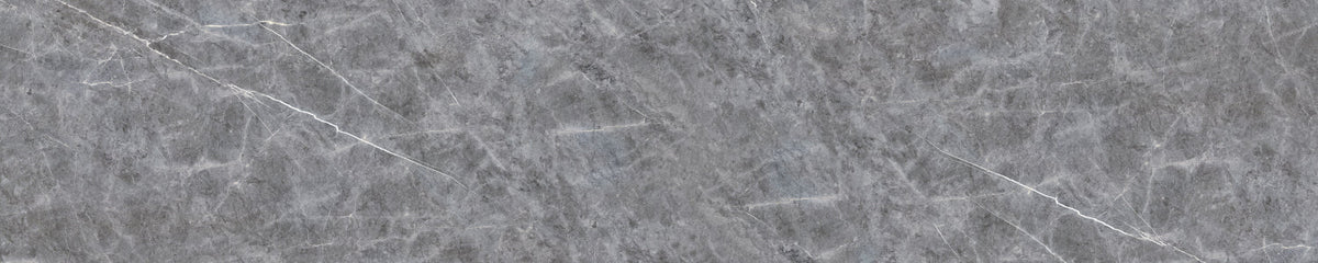 Küchenrückwand Marmoroptik