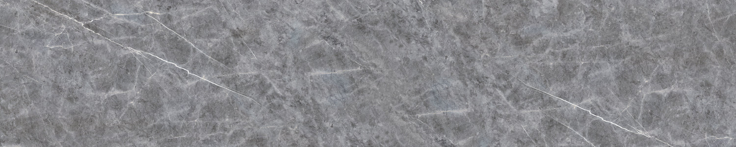 Küchenrückwand Marmoroptik