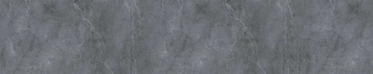 Küchenrückwand Marmoroptik