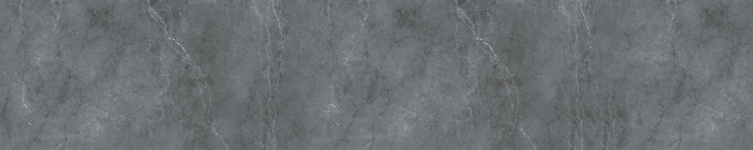 Küchenrückwand Marmoroptik